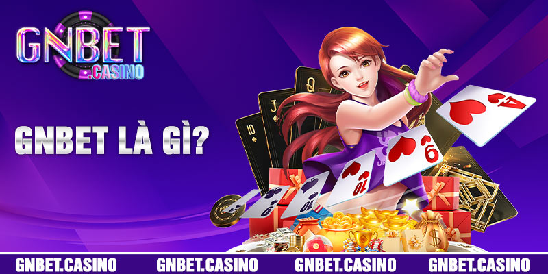 Gnbet